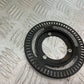 HONDA CBF600 CBF 600 FRONT ABS RING GEAR   YEAR 2004-07  (CMB1305)
