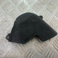 HONDA CBR600 CBR 600 RR SPROCKET COVER  YEAR 2003-2004 CMB1173)