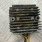 HONDA GL500 GL 500 SILVERWING REGULATOR  YEAR 1981-82 (CMB1168)