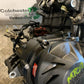 YAMAHA MT09 MT-09 ENGINE YEAR 2013-2016  (STOCK 997)