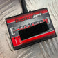 HONDA CBR1000 rr FIREBLADE DYNOJET POWER COMMANDER V 2008-2011 (CMB1253)