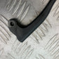 HONDA XL125 VARADERO CLUTCH LEVER YEAR 2001-2006  (CMB1210)