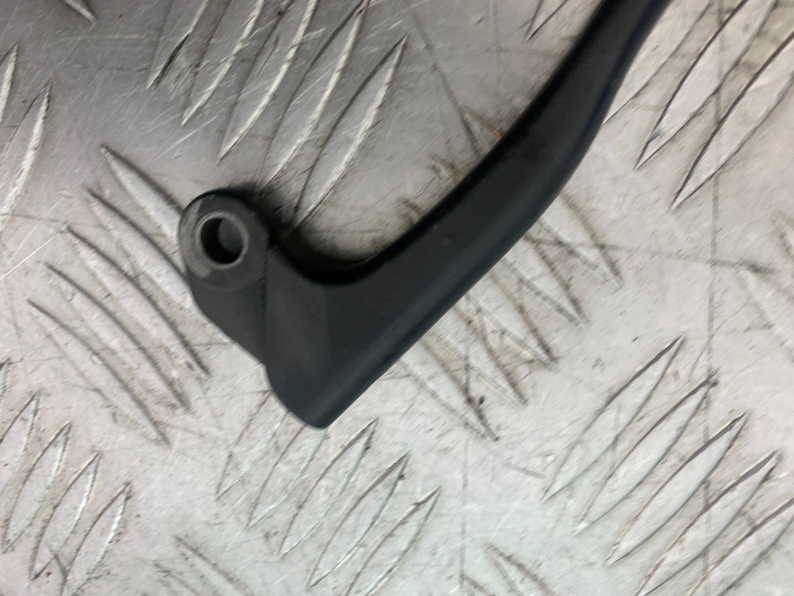 HONDA XL125 VARADERO CLUTCH LEVER YEAR 2001-2006  (CMB1210)