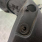 TRIUMPH 955i SPRINT ST FRONT MUDGUARD (REAR PART)   1999-2004 (CMB1176)