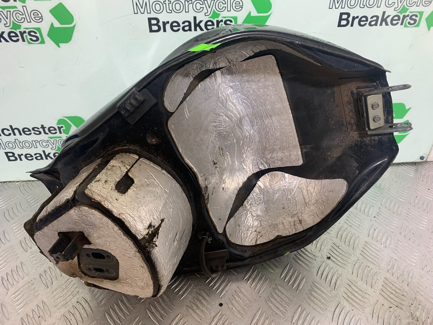 YAMAHA YZF600 YZF 600 THUNDERCAT PETROL TANK 1996-2003 (CMB1134)