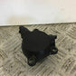 HONDA VFR800 VFR 800 CLUTCH SLAVE CYLINDER  YEAR 1998-2001 (PRE V-TEC)