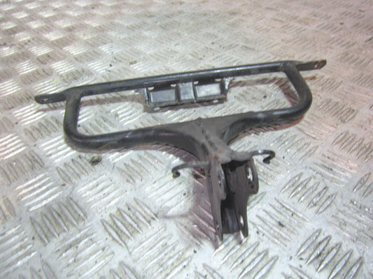 KAWASAKI ZX9R ZX9 ZX9 B FAIRING BRACKET  YEAR 1994