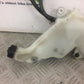 APRILIA RSV1000 RSV 1000 MILLE COOLANT BOTTLE  YEAR 2003