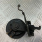 HONDA CBR1100 BLACKBIRD HORN  YEAR 1999-2005  (CMB1103)