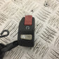 KAWASAKI Z1000 SX RIGHT SWITCH GEAR   YEAR 2017 (STOCK 668)