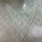 MV AGUSTA 800 F3 SCREEN  YEAR 2013-2016 (CMB1152)