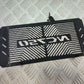 HONDA NC750 NC 750 S RADIATOR GRILL   2016-2020 (CMB1146)