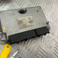 APRILIA TUONO 1000 V4R ECU LOCKS KEYS  YEAR 2011-13  (CMB1331)