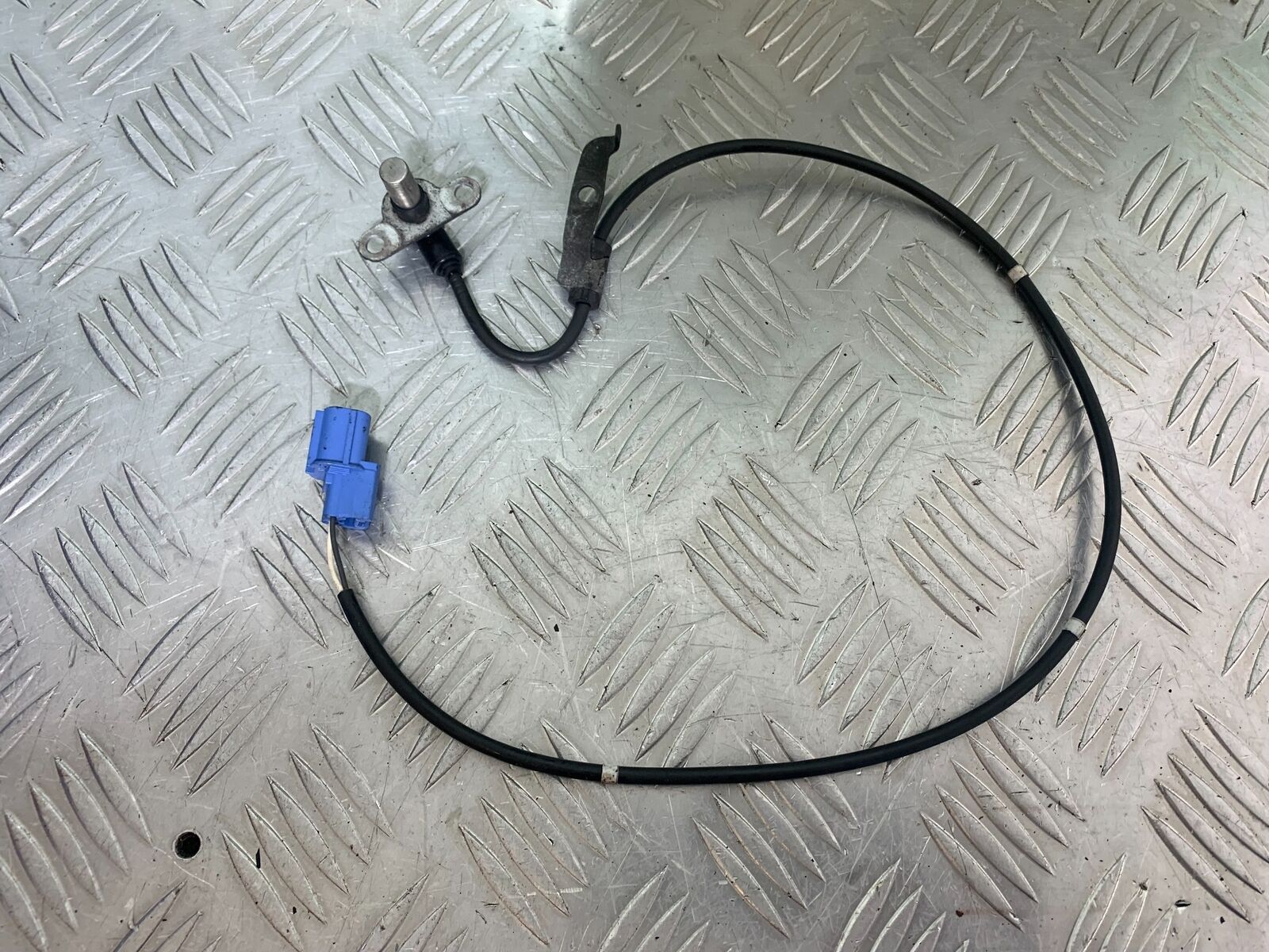 SUZUKI GSF1250 GSF 1250 BANDIT REAR ABS SENSOR   YEAR 2007-2011 (CMB1125)