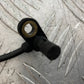 BMW F800 GT REAR ABS SENSOR  YEAR 2013-2017 (CMB1248)