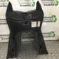 SUZUKI AN 250 BURGMAN INNER PANEL  YEAR 1999  (STOCK 881)