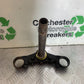 HONDA VFR750 VFR 750 BOTTOM YOKE  YEAR 1994-1997 (CMB1156)