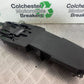 TRIUMPH 675 STREET TRIPLE UNDERTRAY    2013-2016 (CMB1186)