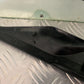 TRIUMPH 765 STREET TRIPLE RS TANK INFILL COVER YEAR 2018-2021 (STOCK 968)