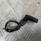 HONDA VFR800 PRE V-TEC CAMSHAFT SENSOR  YEAR 1998-2001 (CMB1233)