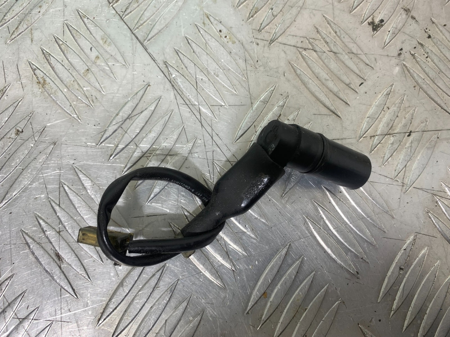 HONDA VFR800 PRE V-TEC CAMSHAFT SENSOR  YEAR 1998-2001 (CMB1233)