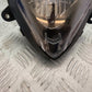 MV AGUSTA 800 F3 HEADLIGHT   YEAR 2013-2016 (CMB1152)