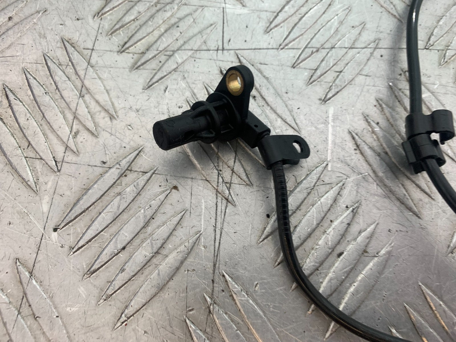 APRILIA RS660 RS 660 FRONT ABS SENSOR  YEAR 2020-2024 (CMB1202)
