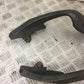 HONDA ST1100 ST 1100 PAN EUROPEAN GRAB RAILS YEAR 1997 (STOCK NO 413)