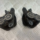 BMW K1200 K 1200 LT FRONT BRAKE CALIPERS  YEAR 1999-07 (CMB1271)
