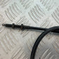 HONDA NC750 NC 750 S CLUTCH CABLE    2016-2020 (CMB1146)