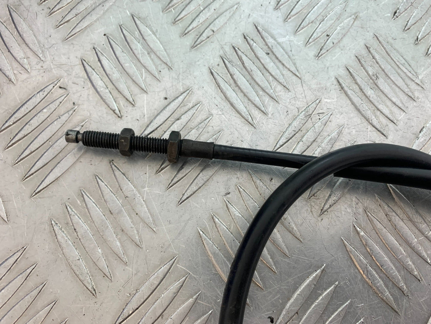 HONDA NC750 NC 750 S CLUTCH CABLE    2016-2020 (CMB1146)
