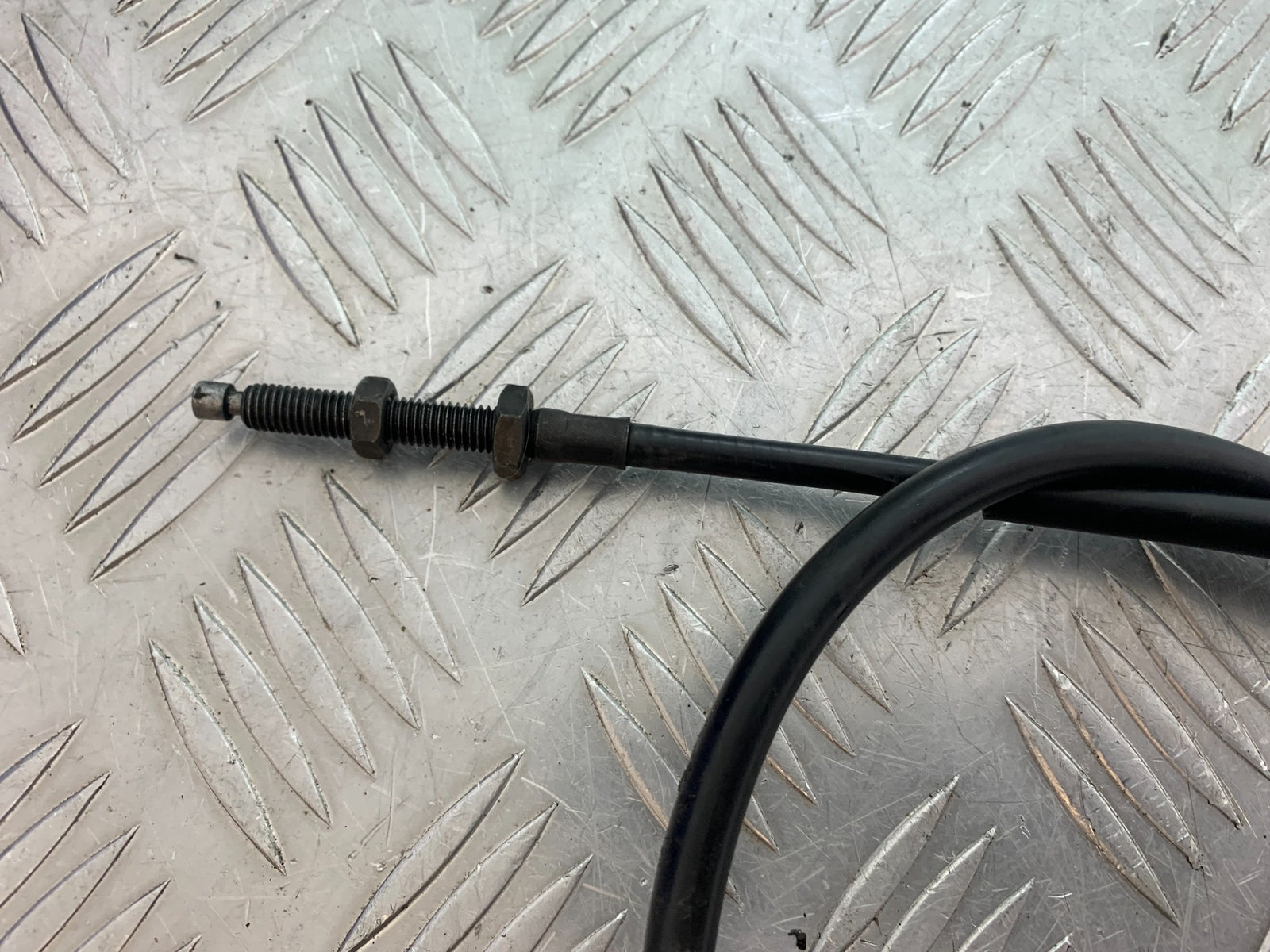HONDA NC750 NC 750 S CLUTCH CABLE    2016-2020 (CMB1146)