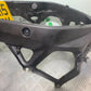 BMW S1000 RR FRAME REG LOG BOOK YEAR 2015-2018 (CMB1246)