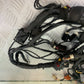 MV AGUSTA 800 F3 WIRING LOOM YEAR 2013-2016 (CMB1152)