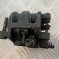 HONDA VFR1200 VFR 1200 FA REAR BRAKE CALIPER  YEAR 2010-11 CMB1088)
