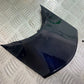 HONDA CBR1000 rr FIREBLADE UNDERTRAY INFILL PANEL  2008-2011 (CMB1037)