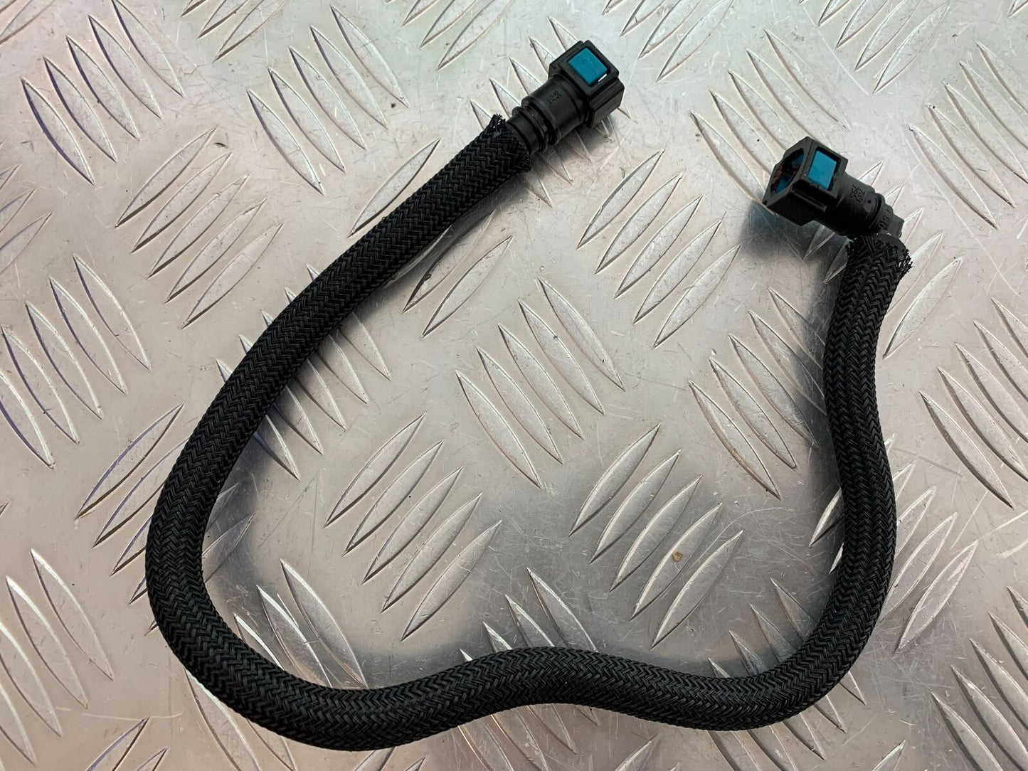 SUZUKI GSX1250 GSX 1250 PETROL PIPE   YEAR 2013-2016  (CMB1013)