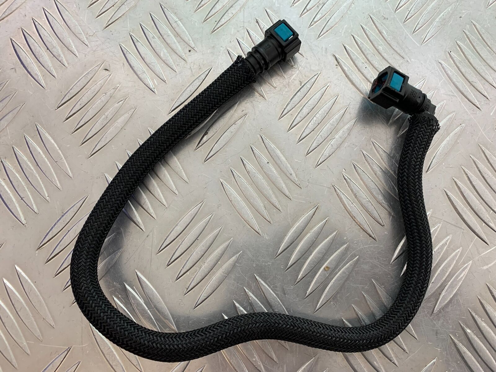 SUZUKI GSX1250 GSX 1250 PETROL PIPE   YEAR 2013-2016  (CMB1013)