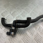 HONDA CBR1000 rr FIREBLADE AIR VALVE   2012-2016 (CMB1280)