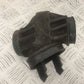 APRILIA 850 MANA AUTOMATIC THROTTLE BODY RUBBER  YEAR 2007-2012  (STOCK 875)