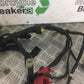 HONDA NT700 NT 700 DEAUVILLE WIRING LOOM  YEAR 2008 (STOCK NO 345)