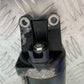 HONDA CB650F CB 650 FA-E STARTER MOTOR  YEAR 2014-2017 (CMB1065)