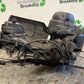 PIAGGIO VESPA LXS S 50 ENGINE YEAR 2004-2016 (CMB1290)