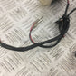 HONDA HONDA CBR400 RR 3X LED INDICATORS  YEAR 1990-95(STOCK 624)
