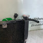 DUCATI 848 RADIATOR YEAR 2008-2010 (CMB1323)