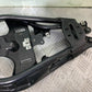 MV AGUSTA 675 F3 REAR SUBFRAME  YEAR 2012-2016 (CMB1302)