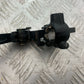 APRILIA TUONO 1000 V4 CLUTCH LEVER AND BRACKET  YEAR 2013-2014  (CMB1239)
