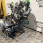 APRILIA 650 PEGASO STRADA ENGINE YEAR 2005-2010 (CMB1260)