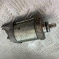 KAWASAKI 650 VERSYS STARTER MOTOR  YEAR 2015-2018 (CMB1288)