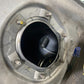 HONDA VFR800 PRE V-TEC PETROL TANK   YEAR 1998-2001 (CMB1233)